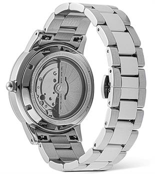 Daniel Wellington DW00600754 Erkek Kol Saati