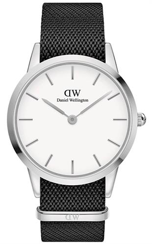 Daniel Wellington DW00600677 Erkek Kol Saati