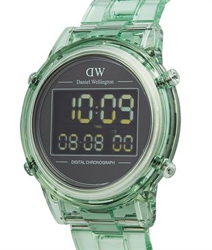 Daniel Wellington DW00600769 Erkek Kol Saati