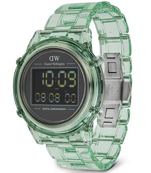 Daniel Wellington DW00600769 Erkek Kol Saati
