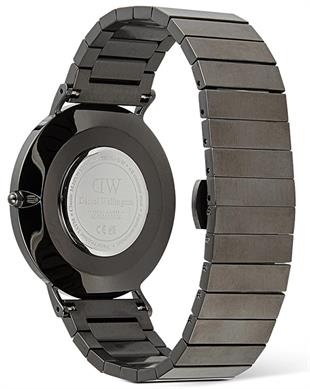 Daniel Wellington DW00600777 Erkek Kol Saati
