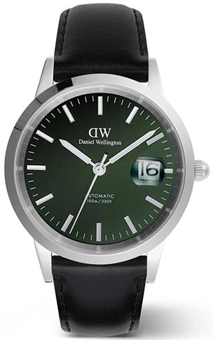 Daniel Wellington DW00600756 Erkek Kol Saati