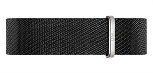 Daniel Wellington DW00600677 Erkek Kol Saati