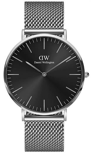 Daniel Wellington DW00600629 Erkek Kol Saati