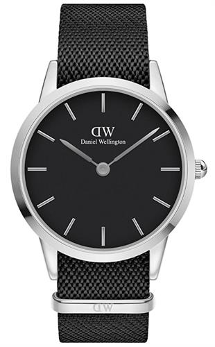 Daniel Wellington DW00600678 Erkek Kol Saati
