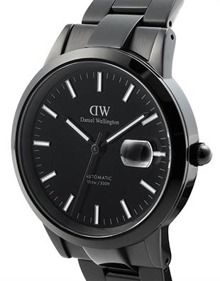 Daniel Wellington DW00600753 Erkek Kol Saati