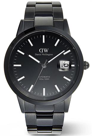 Daniel Wellington DW00600753 Erkek Kol Saati