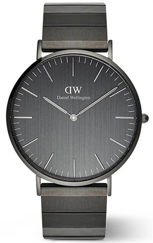 Daniel Wellington DW00600777 Erkek Kol Saati
