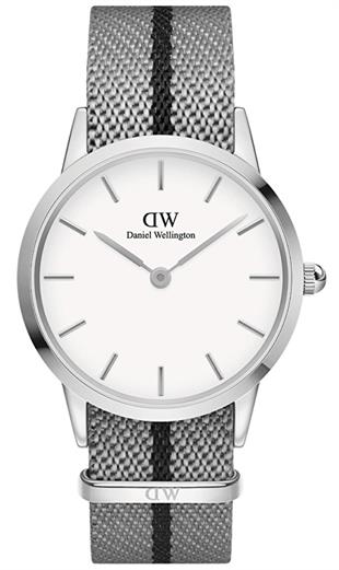 Daniel Wellington DW00600679 Erkek Kol Saati
