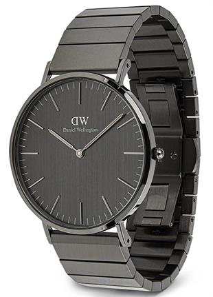 Daniel Wellington DW00600777 Erkek Kol Saati