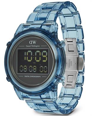 Daniel Wellington DW00600770 Erkek Kol Saati