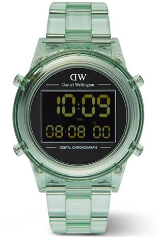 Daniel Wellington DW00600769 Erkek Kol Saati