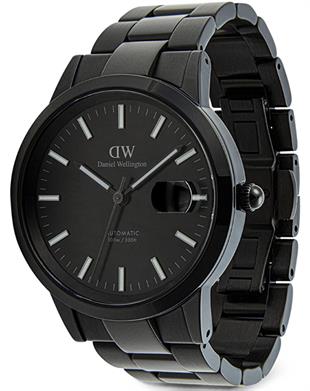 Daniel Wellington DW00600753 Erkek Kol Saati