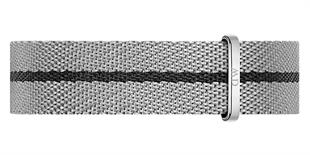 Daniel Wellington DW00600679 Erkek Kol Saati