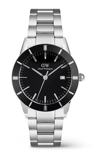Daniel Wellington DW00600822 Erkek Kol Saati