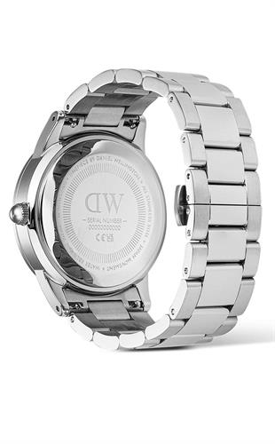 Daniel Wellington DW00600822 Erkek Kol Saati