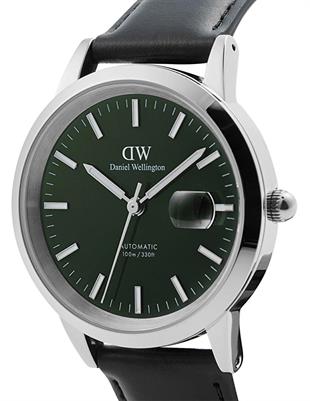 Daniel Wellington DW00600756 Erkek Kol Saati