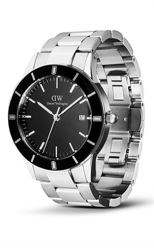 Daniel Wellington DW00600822 Erkek Kol Saati