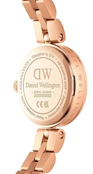 Daniel Wellington DW00600717 Kadın Kol Saati