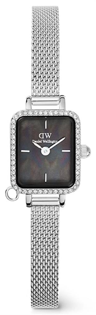 Daniel Wellington DW00600750 Kadın Kol Saati