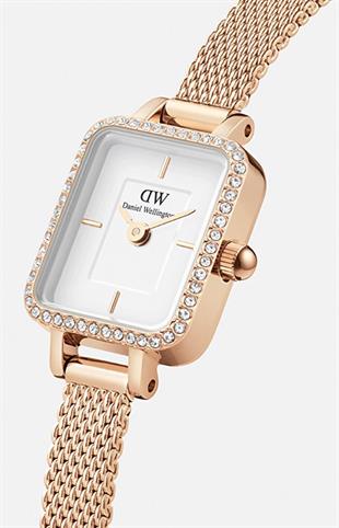 Daniel Wellington DW00600731 Kadın Kol Saati