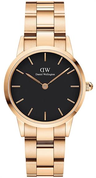 Daniel Wellington DW00600214 Kadın Kol Saati