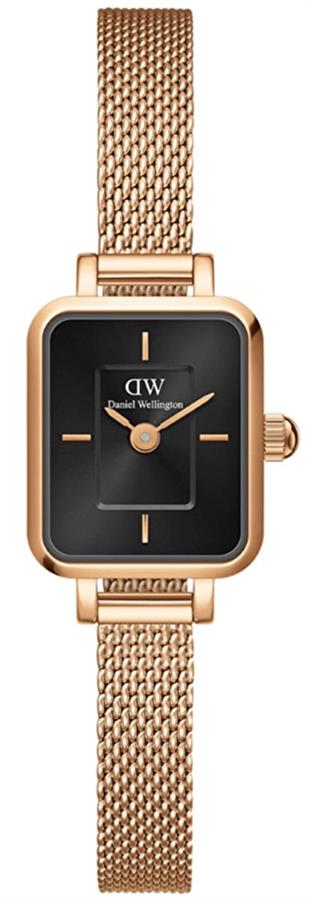 Daniel Wellington DW00600647 Kadın Kol Saati