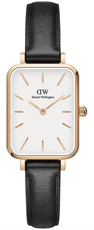Daniel Wellington DW00600434 Kadın Kol Saati
