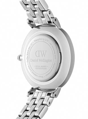 Daniel Wellington DW00600685 Kadın Kol Saati