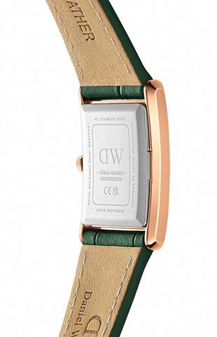 Daniel Wellington DW00600694 Kadın Kol Saati