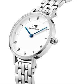 Daniel Wellington DW00600685 Kadın Kol Saati