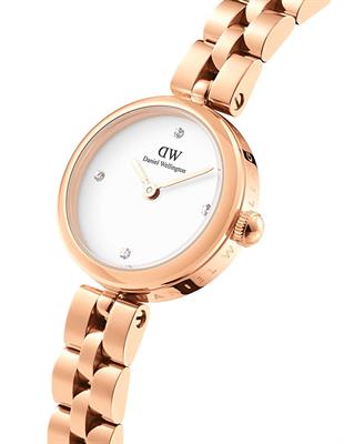 Daniel Wellington DW00600717 Kadın Kol Saati