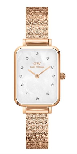 Daniel Wellington DW00600578 Kadın Kol Saati