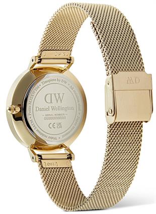 Daniel Wellington DW00600771 Kadın Kol Saati