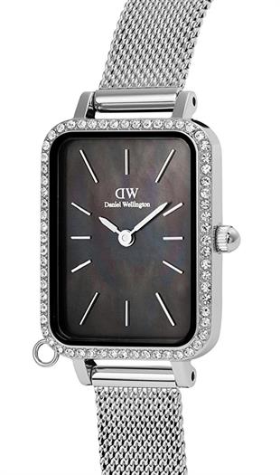Daniel Wellington DW00600747 Kadın Kol Saati