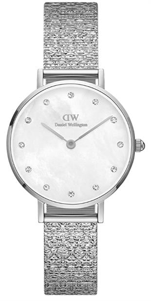 Daniel Wellington DW00600592 Kadın Kol Saati