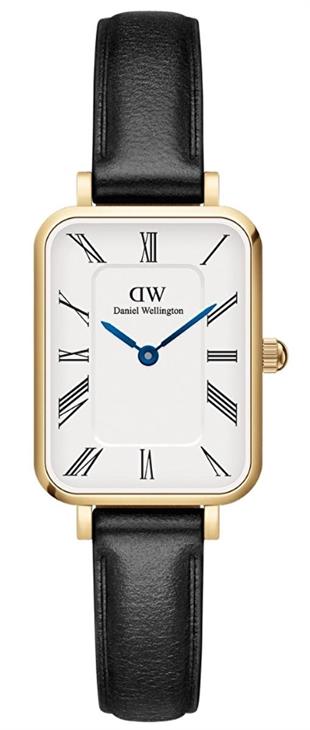Daniel Wellington DW00600692 Kadın Kol Saati