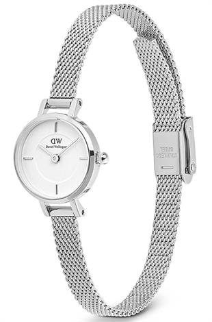 Daniel Wellington DW00600746 Kadın Kol Saati