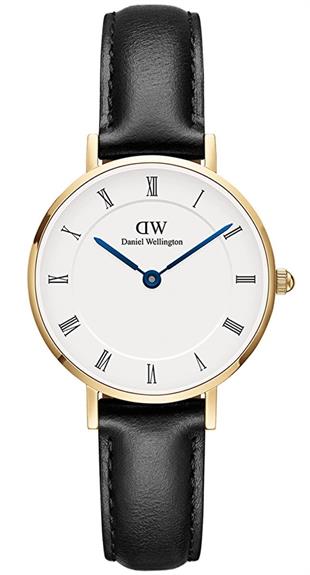 Daniel Wellington DW00600686 Kadın Kol Saati