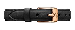 Daniel Wellington DW00600434 Kadın Kol Saati