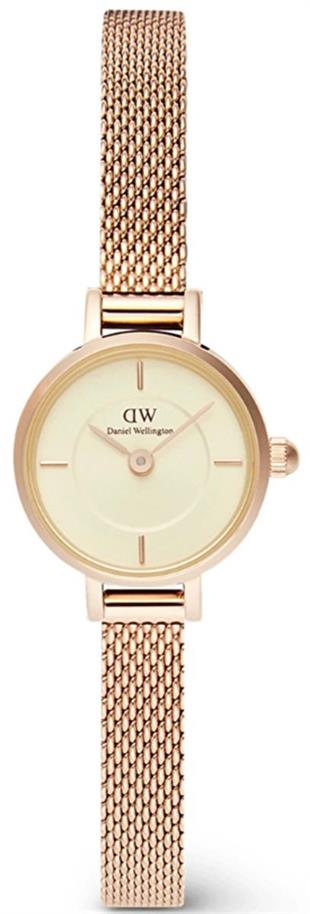 Daniel Wellington DW00600741 Kadın Kol Saati