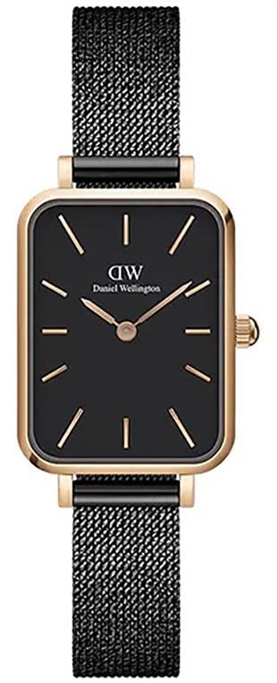 Daniel Wellington DW00600433 Kadın Kol Saati