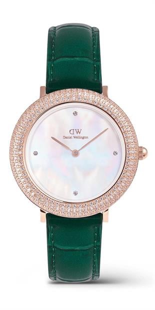 Daniel Wellington DW00600826 Kadın Kol Saati