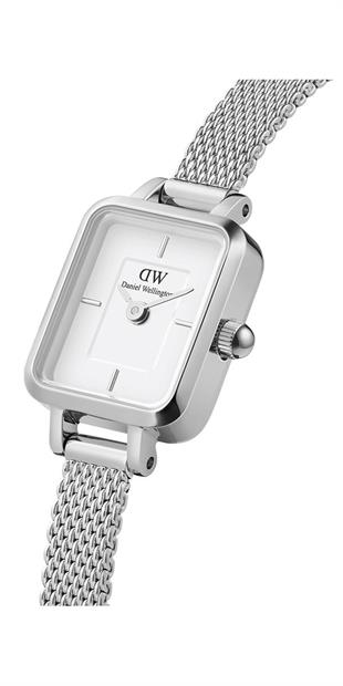 Daniel Wellington DW00600726 Kadın Kol Saati