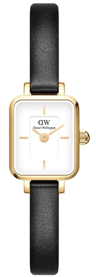 Daniel Wellington DW00600729 Kadın Kol Saati