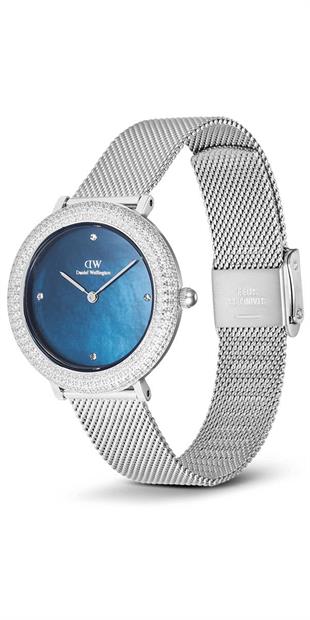 Daniel Wellington DW00600825 Kadın Kol Saati