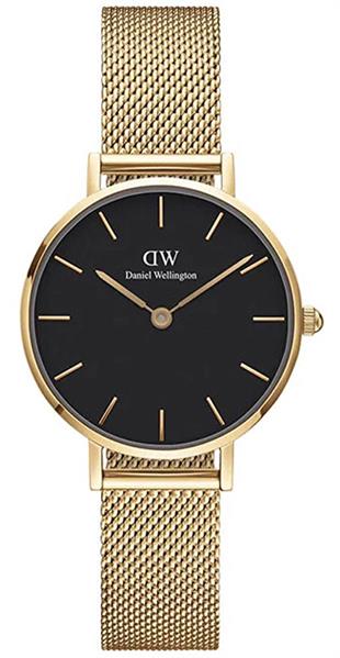 Daniel Wellington DW00600349 Kadın Kol Saati