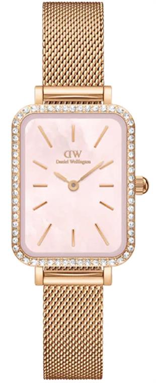 Daniel Wellington DW00600669 Kadın Kol Saati