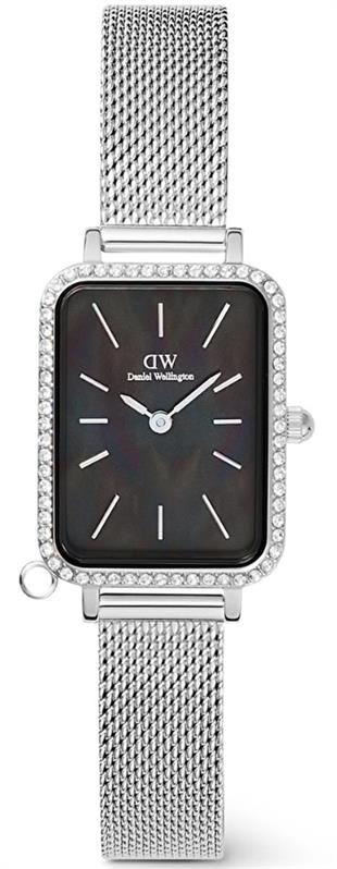 Daniel Wellington DW00600747 Kadın Kol Saati