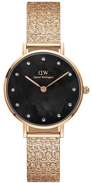 Daniel Wellington DW00600591 Kadın Kol Saati